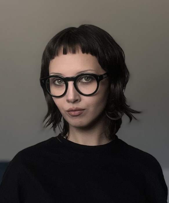 Judyta Sikora